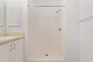 13200 W Newberry Rd, Newberry, FL 32669 - Photo 26