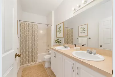 13200 W Newberry Road #V120, Newberry, FL 32669 - Photo 24