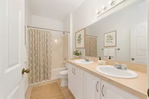 13200 W Newberry Rd, Newberry, FL 32669 - Photo 24