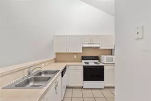 13200 W Newberry Rd, Newberry, FL 32669 - Photo 16