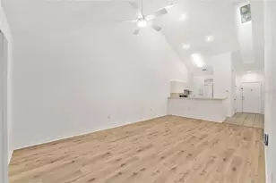 13200 W Newberry Rd, Newberry, FL 32669 - Photo 12