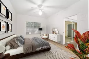 13200 W Newberry Rd, Newberry, FL 32669 - Photo 16