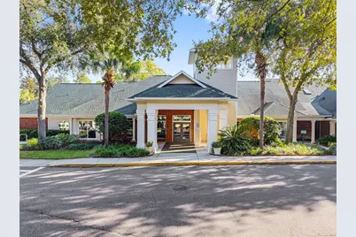 13200 W Newberry Road #V120, Newberry, FL 32669 - Photo 34