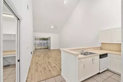 13200 W Newberry Road #V120, Newberry, FL 32669 - Photo 8