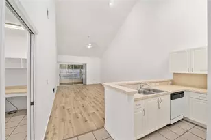 13200 W Newberry Rd, Newberry, FL 32669 - Photo 8