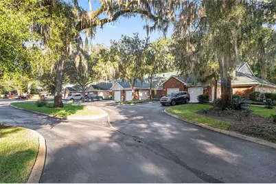 13200 W Newberry Road #V120, Newberry, FL 32669 - Photo 30