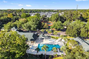 13200 W Newberry Rd, Newberry, FL 32669 - Photo 46