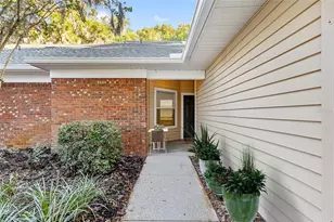 13200 W Newberry Rd, Newberry, FL 32669 - Photo 4