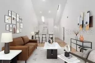 13200 W Newberry Rd, Newberry, FL 32669 - Photo 10