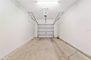 13200 W Newberry Rd, Newberry, FL 32669 - Photo 24