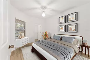 13200 W Newberry Rd, Newberry, FL 32669 - Photo 20