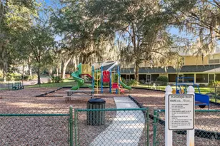 13200 W Newberry Rd, Newberry, FL 32669 - Photo 42