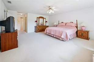899 NE 10 Cir, Williston, FL 32696 - Photo 26