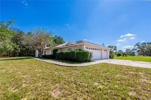 899 NE 10 Cir, Williston, FL 32696 - Photo 10