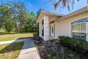 899 NE 10 Cir, Williston, FL 32696 - Photo 4