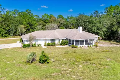 899 NE 10th Circle, Williston, FL 32696 - Photo 8