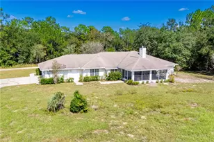 899 NE 10 Cir, Williston, FL 32696 - Photo 8