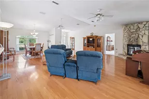 899 NE 10 Cir, Williston, FL 32696 - Photo 18
