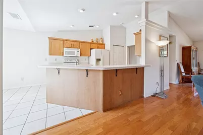 899 NE 10th Circle, Williston, FL 32696 - Photo 44