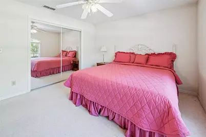 899 NE 10th Circle, Williston, FL 32696 - Photo 34