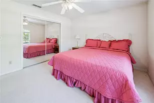 899 NE 10 Cir, Williston, FL 32696 - Photo 34