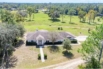 899 NE 10th Circle, Williston, FL 32696 - Photo 2