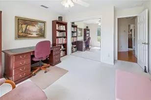 899 NE 10 Cir, Williston, FL 32696 - Photo 30