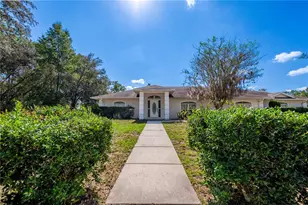 899 NE 10 Cir, Williston, FL 32696 - Photo 6