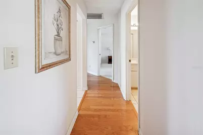 899 NE 10th Circle, Williston, FL 32696 - Photo 38