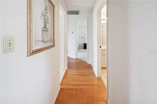 899 NE 10 Cir, Williston, FL 32696 - Photo 38