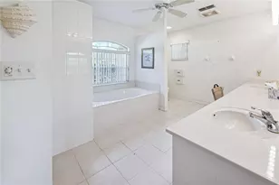 899 NE 10 Cir, Williston, FL 32696 - Photo 24