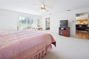 899 NE 10 Cir, Williston, FL 32696 - Photo 28