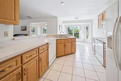 899 NE 10th Circle, Williston, FL 32696 - Photo 40