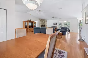 899 NE 10 Cir, Williston, FL 32696 - Photo 16