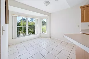 899 NE 10 Cir, Williston, FL 32696 - Photo 44