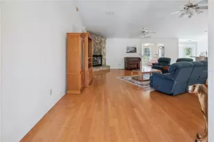899 NE 10 Cir, Williston, FL 32696 - Photo 16
