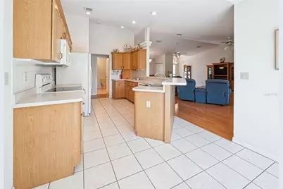 899 NE 10th Circle, Williston, FL 32696 - Photo 42