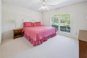 899 NE 10 Cir, Williston, FL 32696 - Photo 34