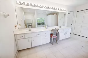 899 NE 10 Cir, Williston, FL 32696 - Photo 22