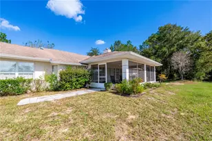 899 NE 10 Cir, Williston, FL 32696 - Photo 12