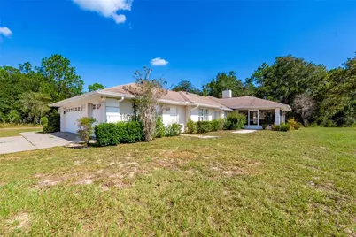 899 NE 10th Circle, Williston, FL 32696 - Photo 10