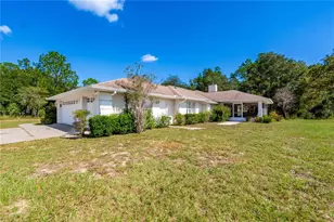 899 NE 10 Cir, Williston, FL 32696 - Photo 10