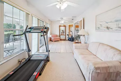 899 NE 10th Circle, Williston, FL 32696 - Photo 20