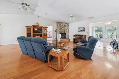 899 NE 10th Circle, Williston, FL 32696 - Photo 14
