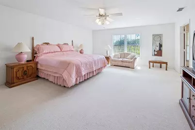 899 NE 10th Circle, Williston, FL 32696 - Photo 28