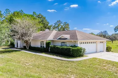 899 NE 10th Circle, Williston, FL 32696 - Photo 6