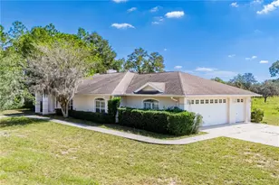 899 NE 10 Cir, Williston, FL 32696 - Photo 6