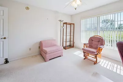 899 NE 10th Circle, Williston, FL 32696 - Photo 30