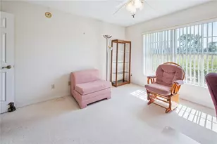 899 NE 10 Cir, Williston, FL 32696 - Photo 30