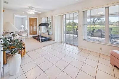 899 NE 10th Circle, Williston, FL 32696 - Photo 20